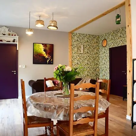 L'atelier Des Ombelles